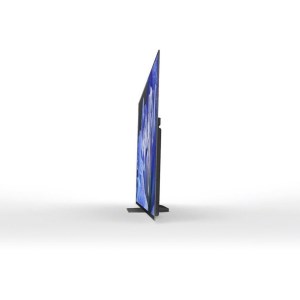 Sony XBR-55A8F 55-Inch 4K Ultra HD Smart BRAVIA OLED TV