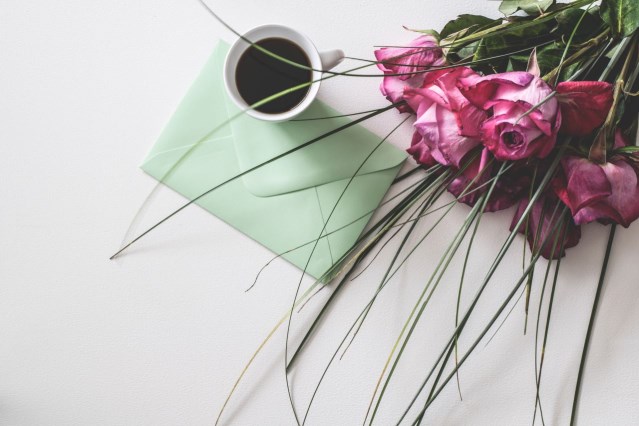 Test Article Title 11
